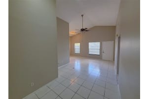 2453 ILLIANA STREET, ORLANDO, FL 32806 - MLS#MFRO6390500