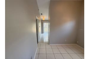 2453 ILLIANA STREET, ORLANDO, FL 32806 - MLS#MFRO6390500