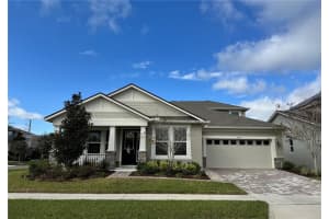 9068 EXPLORATION AVENUE, ORLANDO, FL 32832 - MLS#MFRO6390501