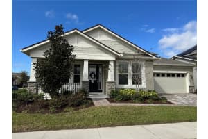 9068 EXPLORATION AVENUE, ORLANDO, FL 32832 - MLS#MFRO6390501