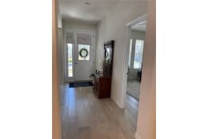 9068 EXPLORATION AVENUE, ORLANDO, FL 32832 - MLS#MFRO6390501