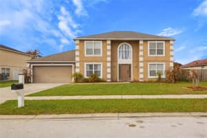 1912 MAURY ROAD, ST CLOUD, FL 34771 - MLS#MFRO6390502