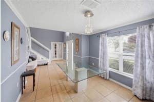 1912 MAURY ROAD, ST CLOUD, FL 34771 - MLS#MFRO6390502