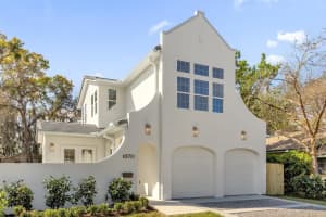 1870 Walker Ave, WINTER PARK 1870 Walker Ave, WINTER PARK