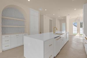 1870 WALKER AVENUE, WINTER PARK, FL 32789 - MLS#MFRO6390504