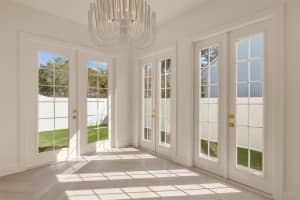 1870 WALKER AVENUE, WINTER PARK, FL 32789 - MLS#MFRO6390504