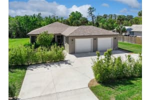 2221 TROPIC STREET, TITUSVILLE, FL 32796 - MLS#MFRO6390505