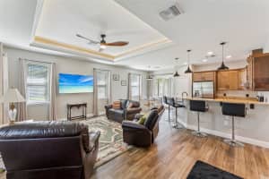 2221 TROPIC STREET, TITUSVILLE, FL 32796 - MLS#MFRO6390505