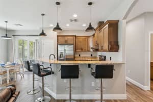 2221 TROPIC STREET, TITUSVILLE, FL 32796 - MLS#MFRO6390505