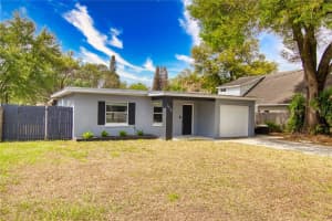 1936 ESSEX PLACE, ORLANDO, FL 32806 - MLS#MFRO6390506