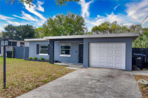 1936 ESSEX PLACE, ORLANDO, FL 32806 - MLS#MFRO6390506