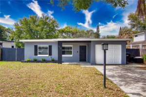 1936 ESSEX PLACE, ORLANDO, FL 32806 - MLS#MFRO6390506