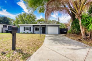 1936 ESSEX PLACE, ORLANDO, FL 32806 - MLS#MFRO6390506