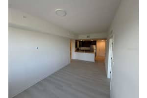 5587 MILLENIA PARK BOULEVARD, ORLANDO, FL 32839 - MLS#MFRO6390507