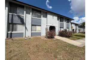 4735 TEXAS AVENUE, ORLANDO, FL 32839 - MLS#MFRO6390508