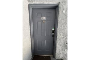 4735 TEXAS AVENUE, ORLANDO, FL 32839 - MLS#MFRO6390508