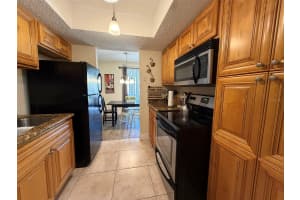 4735 TEXAS AVENUE, ORLANDO, FL 32839 - MLS#MFRO6390508