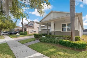 11537 CHATEAUBRIAND AVENUE, ORLANDO, FL 32836 - MLS#MFRO6390509