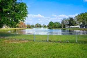 3240 PINERIDGE CIRCLE, KISSIMMEE, FL 34746 - MLS#MFRO6390511