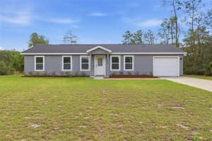 15989 29TH COURT ROAD, OCALA, FL 34473 - MLS#MFRO6390512