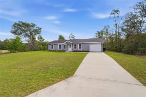 15989 29TH COURT ROAD, OCALA, FL 34473 - MLS#MFRO6390512