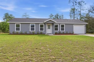 15989 29TH COURT ROAD, OCALA, FL 34473 - MLS#MFRO6390512