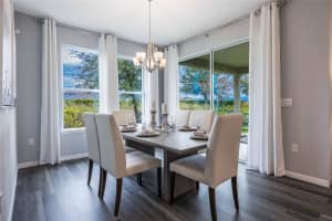 3379 ARCH AVENUE, ORMOND BEACH, FL 32174 - MLS#MFRO6390513