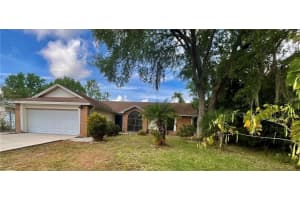 708 DEL RIO WAY, KISSIMMEE, FL 34758 - MLS#MFRO6390514