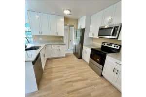 708 DEL RIO WAY, KISSIMMEE, FL 34758 - MLS#MFRO6390514