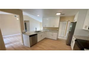 708 DEL RIO WAY, KISSIMMEE, FL 34758 - MLS#MFRO6390514