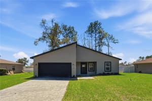 12797 58TH CIRCLE, OCALA, FL 34473 - MLS#MFRO6390515