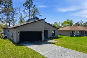 12797 58TH CIRCLE, OCALA, FL 34473 - MLS#MFRO6390515