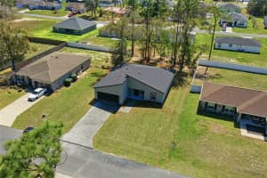 12797 58TH CIRCLE, OCALA, FL 34473 - MLS#MFRO6390515