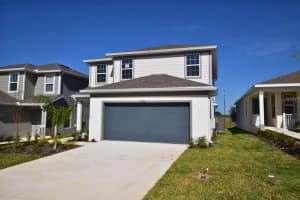 7780 SYRACUSE DRIVE, CLERMONT, FL 34714 - MLS#MFRO6390516