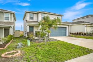 7780 SYRACUSE DRIVE, CLERMONT, FL 34714 - MLS#MFRO6390516