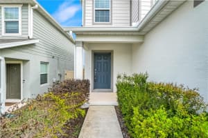 7780 SYRACUSE DRIVE, CLERMONT, FL 34714 - MLS#MFRO6390516