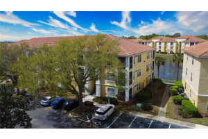 1125 LAKE SHADOW CIRCLE, MAITLAND, FL 32751 - MLS#MFRO6390517