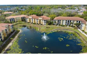 1125 LAKE SHADOW CIRCLE, MAITLAND, FL 32751 - MLS#MFRO6390517