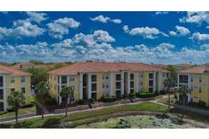 1125 LAKE SHADOW CIRCLE, MAITLAND, FL 32751 - MLS#MFRO6390517