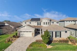 14766 Ellingsworth Ln, WINTER GARDEN