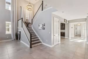 14766 ELLINGSWORTH LANE, WINTER GARDEN, FL 34787 - MLS#MFRO6390518