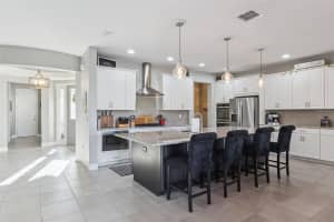 14766 ELLINGSWORTH LANE, WINTER GARDEN, FL 34787 - MLS#MFRO6390518