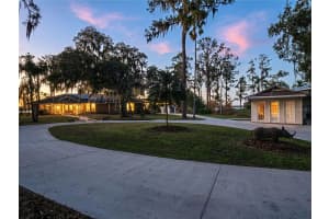 14051 MARINE COURT, ORLANDO, FL 32832 - MLS#MFRO6390520