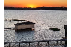 14051 MARINE COURT, ORLANDO, FL 32832 - MLS#MFRO6390520