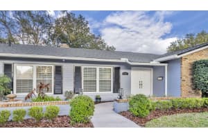 1180 BANBURY TRAIL, MAITLAND, FL 32751 - MLS#MFRO6390521
