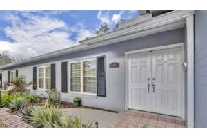 1180 BANBURY TRAIL, MAITLAND, FL 32751 - MLS#MFRO6390521