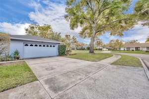 1180 BANBURY TRAIL, MAITLAND, FL 32751 - MLS#MFRO6390521