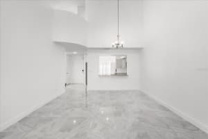 14852 LAGUNA BEACH CIRCLE, ORLANDO, FL 32824 - MLS#MFRO6390522