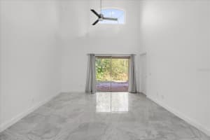 14852 LAGUNA BEACH CIRCLE, ORLANDO, FL 32824 - MLS#MFRO6390522