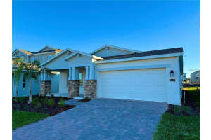 2649 ARMSTRONG AVENUE, CLERMONT, FL 34714 - MLS#MFRO6390524